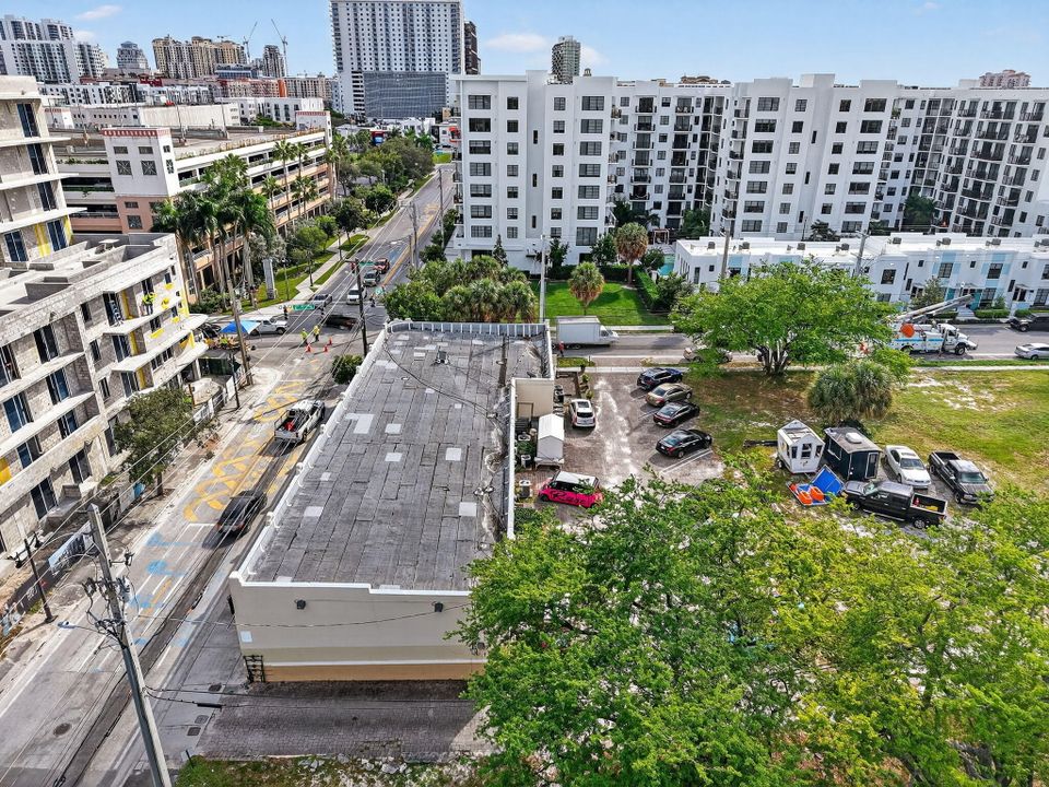 For Sale: $20,000,000 (0 beds, 0 baths, 5452 Square Feet)