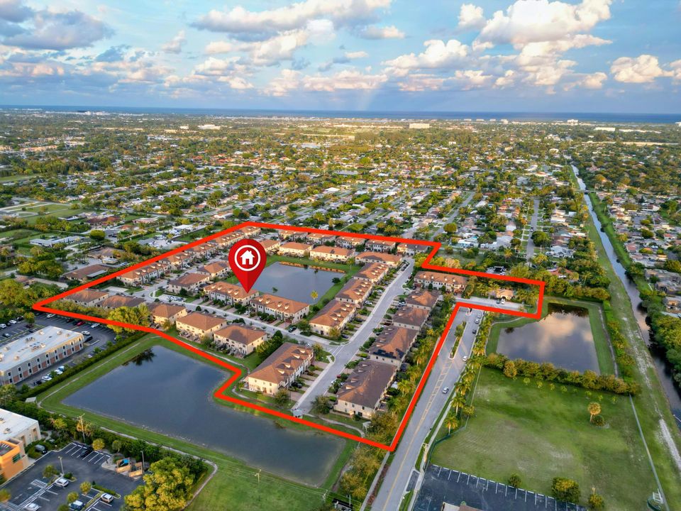 Active With Contract: $2,700 (3 beds, 2 baths, 1691 Square Feet)