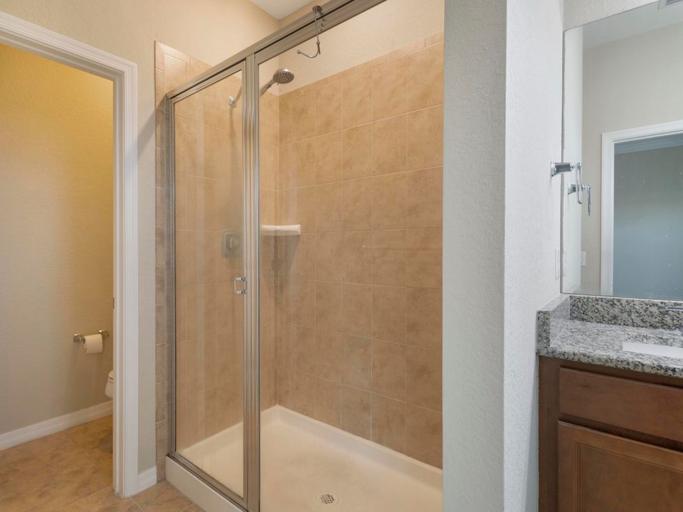 Active With Contract: $2,700 (3 beds, 2 baths, 1691 Square Feet)