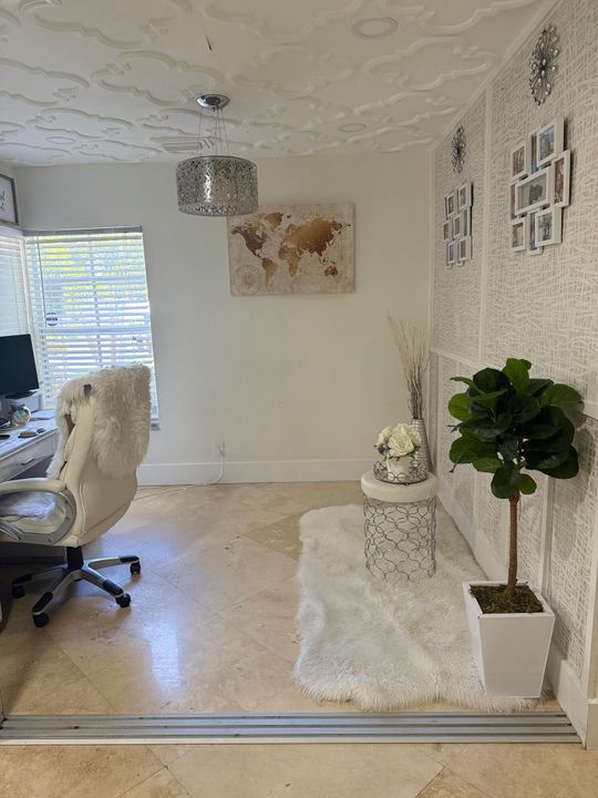 For Rent: $3,500 (4 beds, 2 baths, 2296 Square Feet)