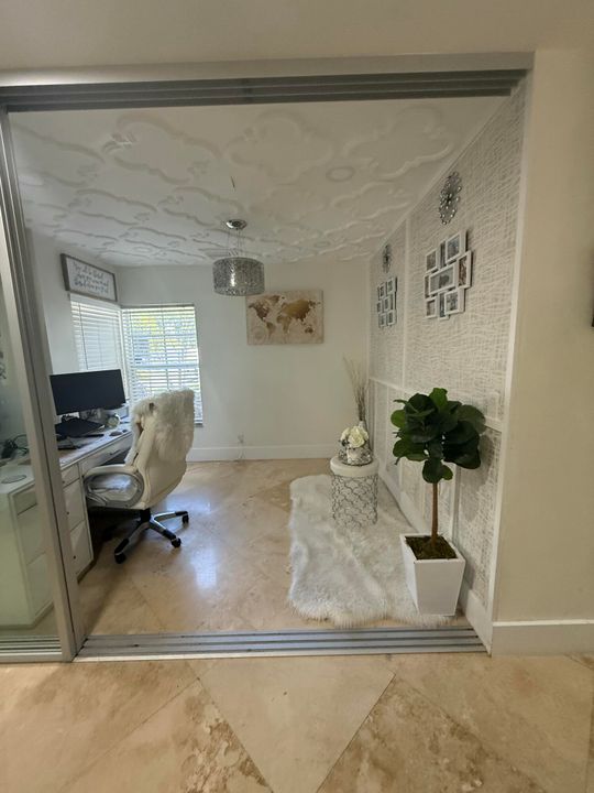 For Rent: $3,500 (4 beds, 2 baths, 2296 Square Feet)