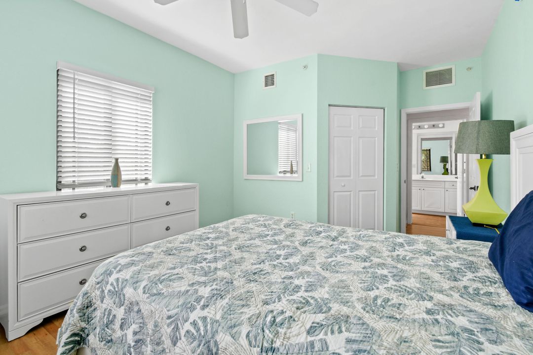 Под контрактом: $2,650 (3 спален, 2 ванн, 1316 Квадратных фут)