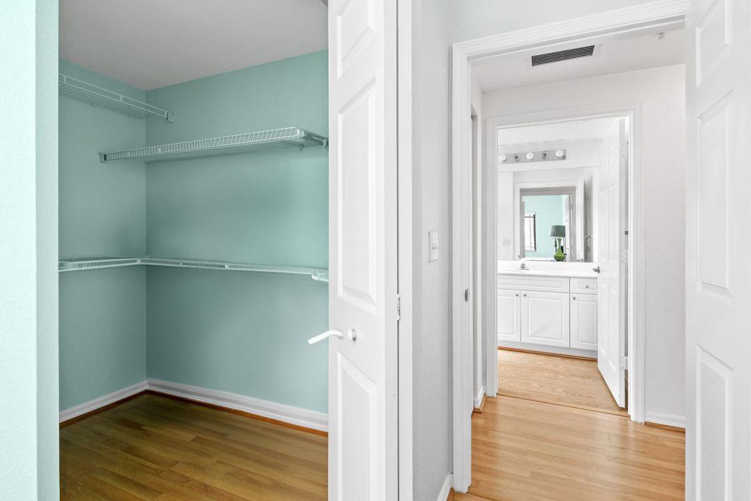 Под контрактом: $2,650 (3 спален, 2 ванн, 1316 Квадратных фут)