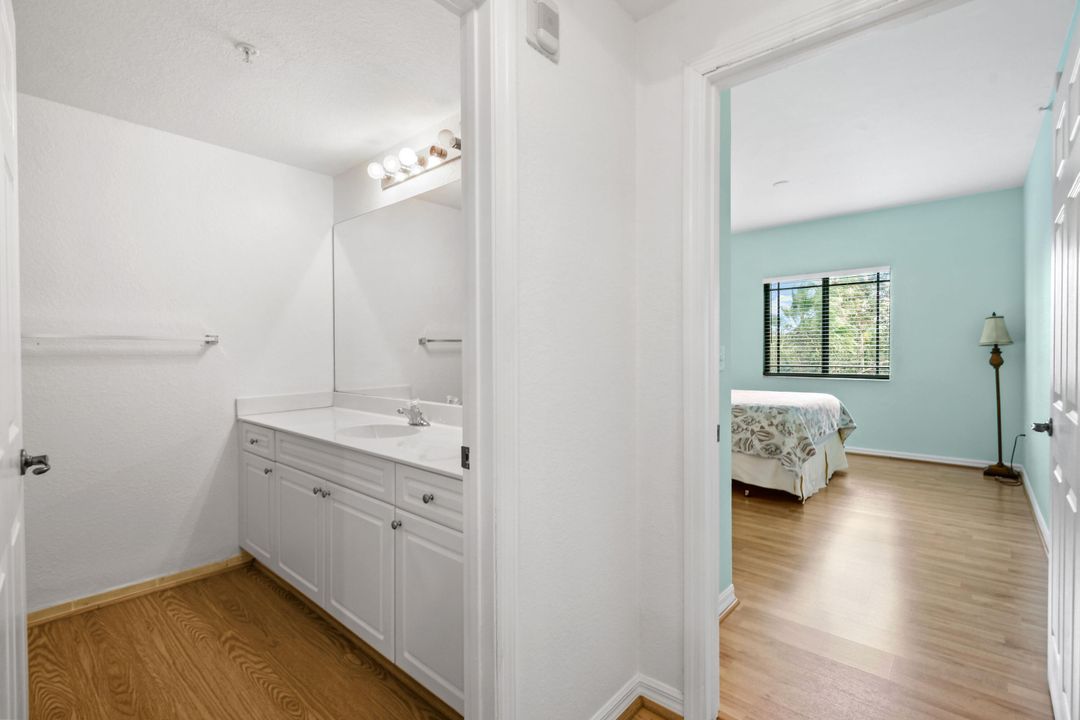 Под контрактом: $2,650 (3 спален, 2 ванн, 1316 Квадратных фут)