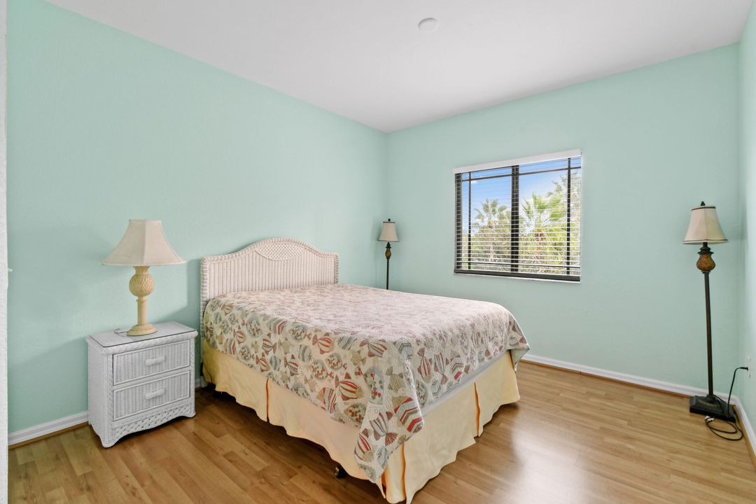 Под контрактом: $2,650 (3 спален, 2 ванн, 1316 Квадратных фут)