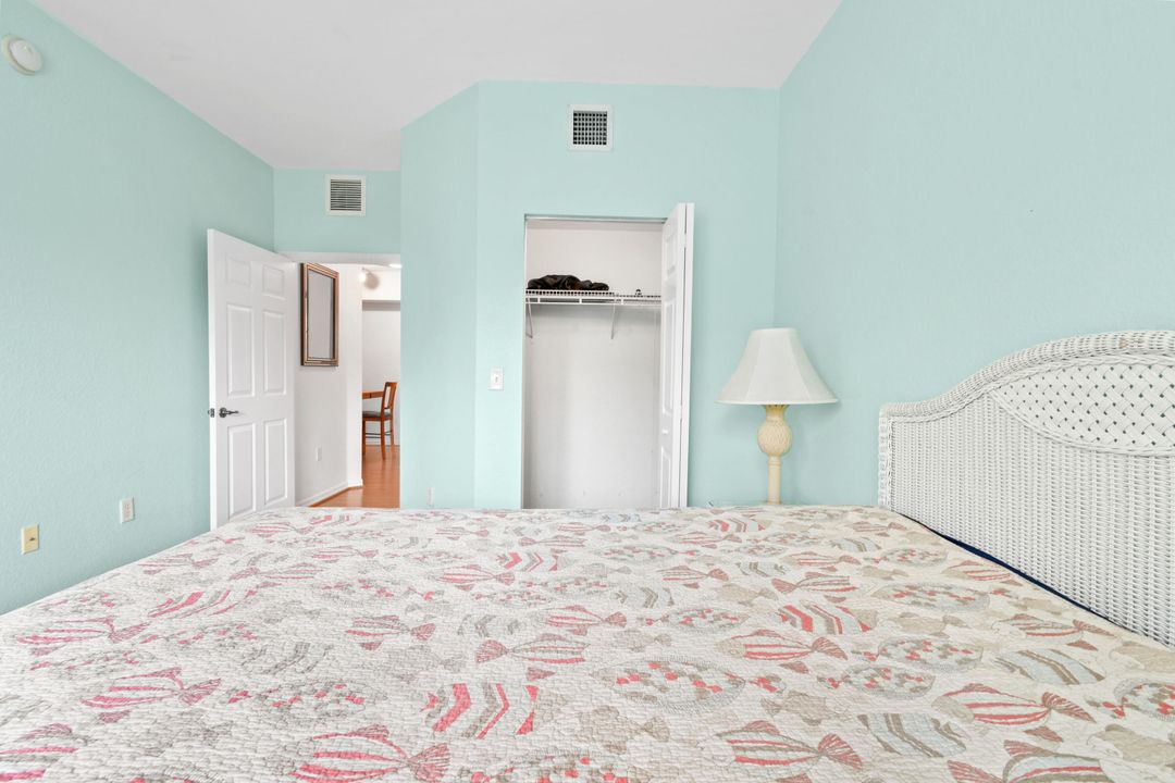 Под контрактом: $2,650 (3 спален, 2 ванн, 1316 Квадратных фут)