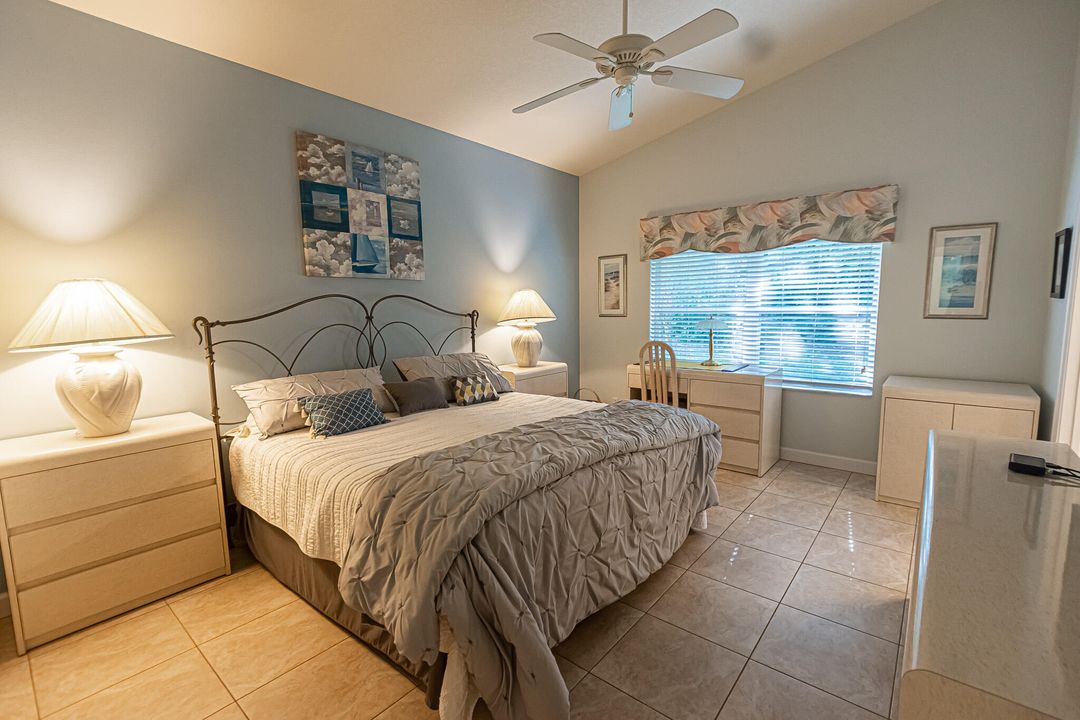 待售: $295,750 (2 贝兹, 2 浴室, 1526 平方英尺)