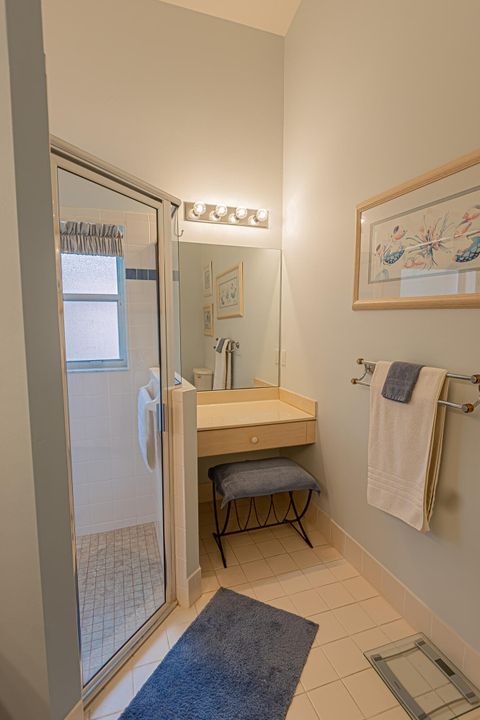 待售: $295,750 (2 贝兹, 2 浴室, 1526 平方英尺)