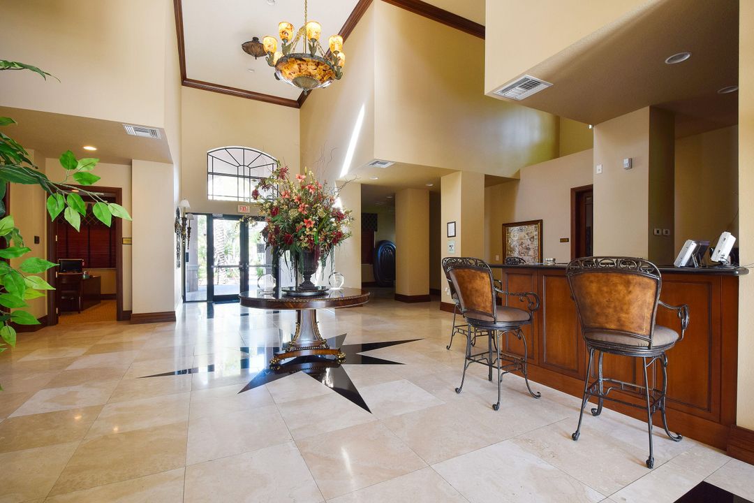 Под контрактом: $2,650 (3 спален, 2 ванн, 1316 Квадратных фут)