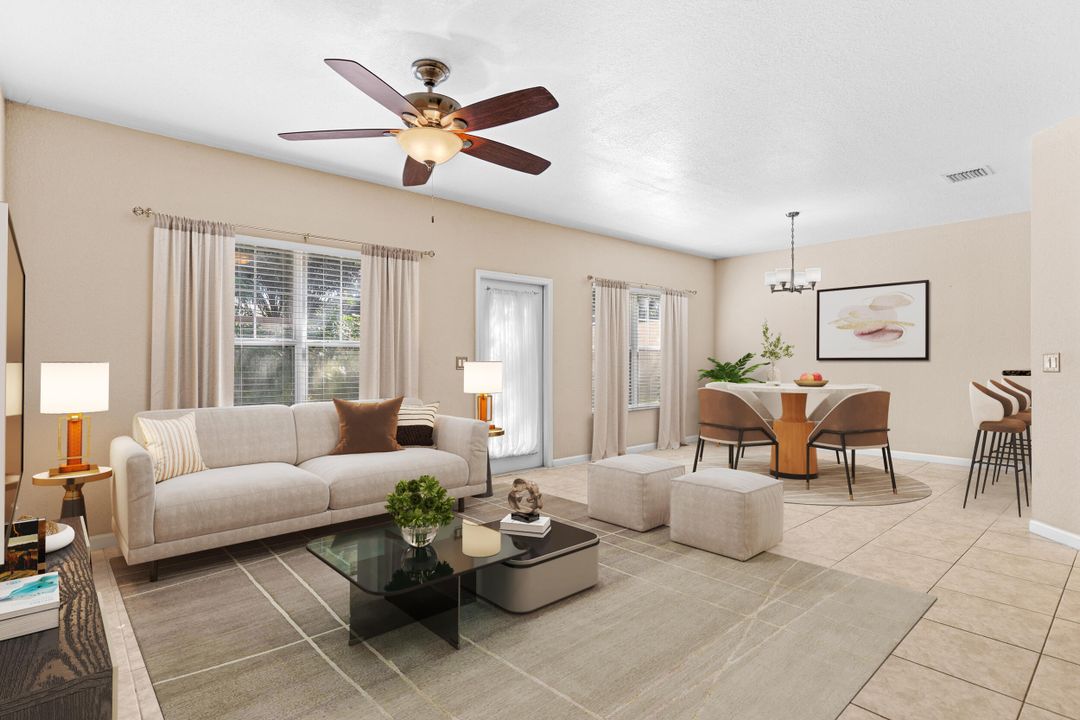 Active With Contract: $2,800 (3 beds, 2 baths, 1748 Square Feet)