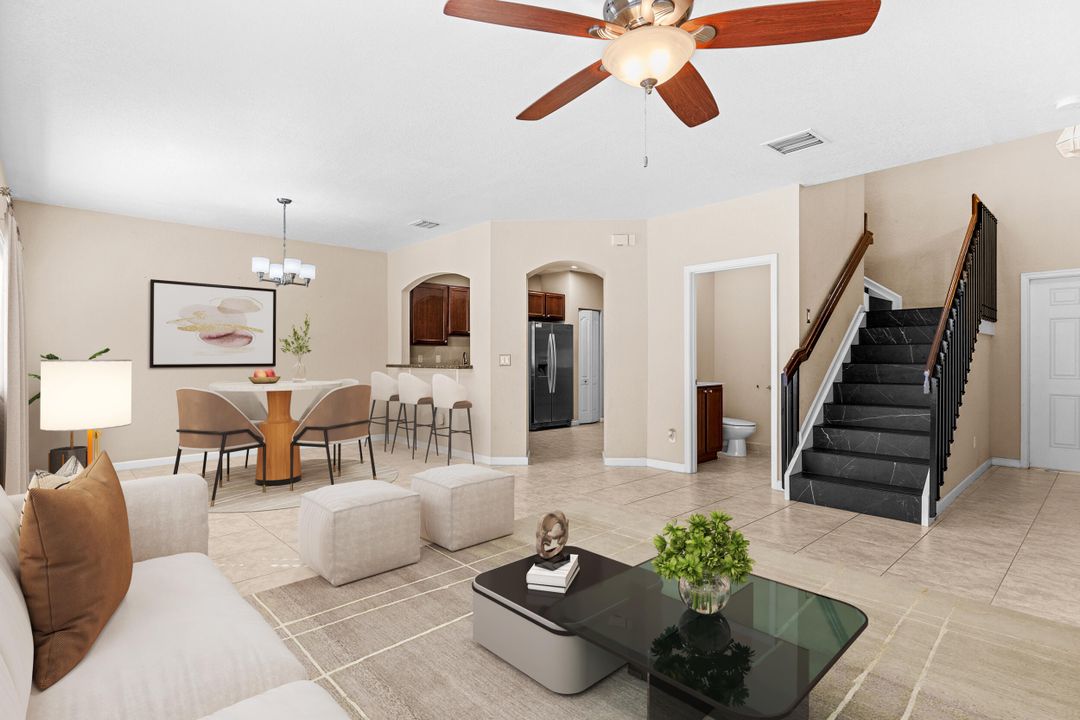 Active With Contract: $2,800 (3 beds, 2 baths, 1748 Square Feet)