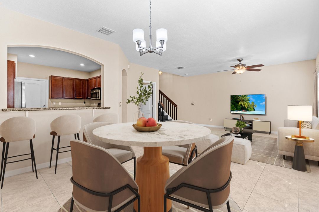 Active With Contract: $2,800 (3 beds, 2 baths, 1748 Square Feet)