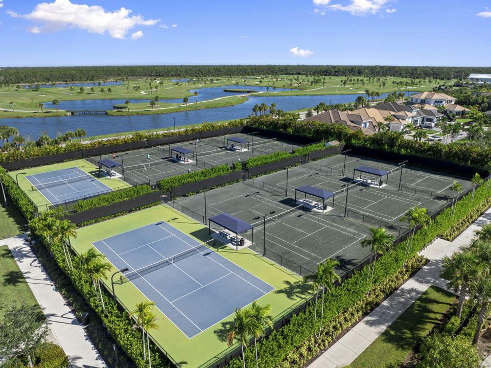 En Venta: $1,175,000 (3 camas, 3 baños, 2478 Pies cuadrados)