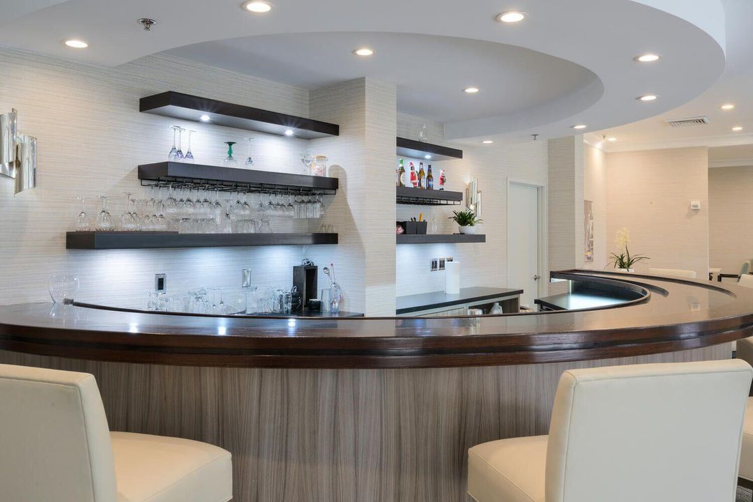 En Venta: $499,000 (3 camas, 3 baños, 2334 Pies cuadrados)