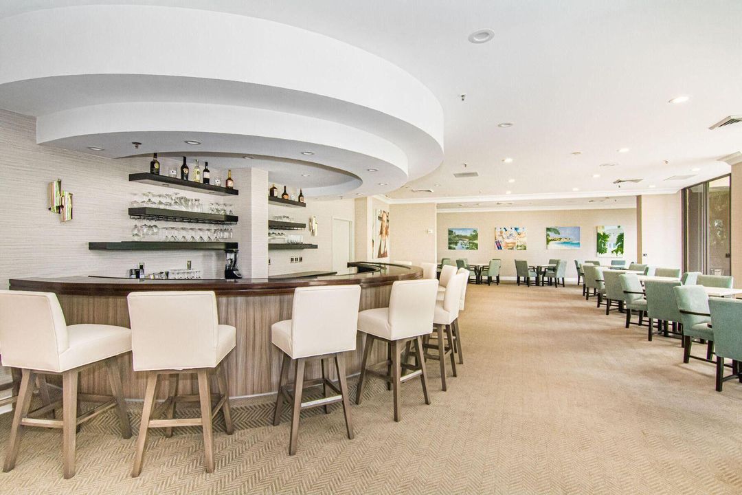 En Venta: $499,000 (3 camas, 3 baños, 2334 Pies cuadrados)