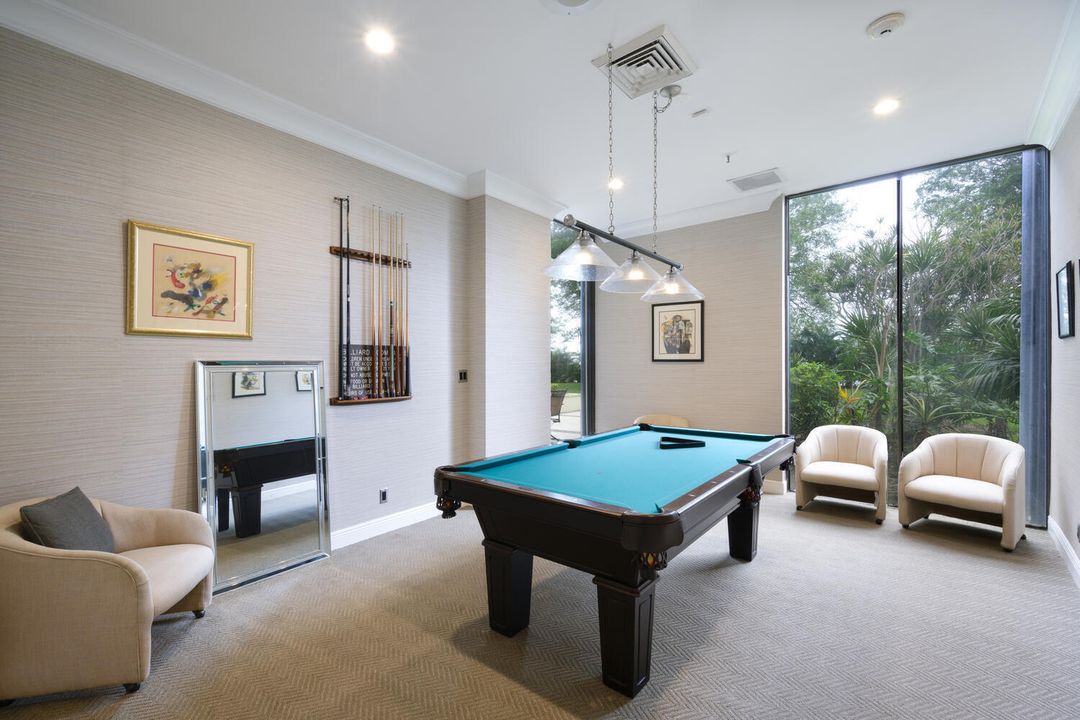 En Venta: $499,000 (3 camas, 3 baños, 2334 Pies cuadrados)