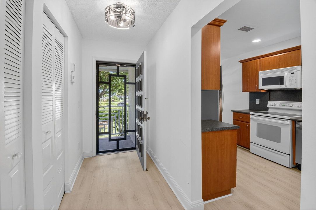 For Sale: $49,900 (3 beds, 2 baths, 1617 Square Feet)