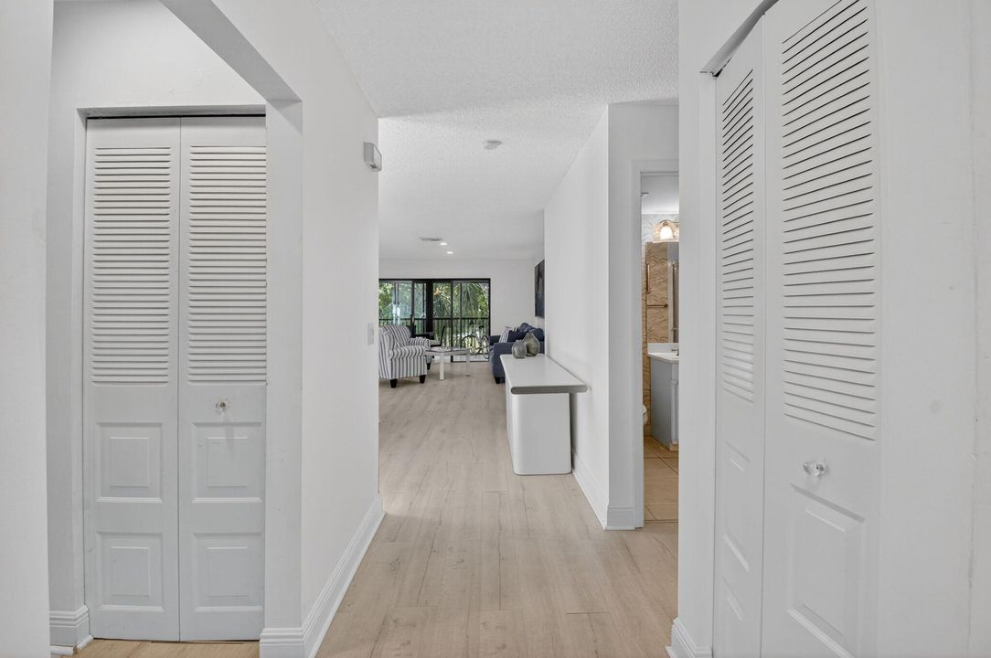 For Sale: $49,900 (3 beds, 2 baths, 1617 Square Feet)