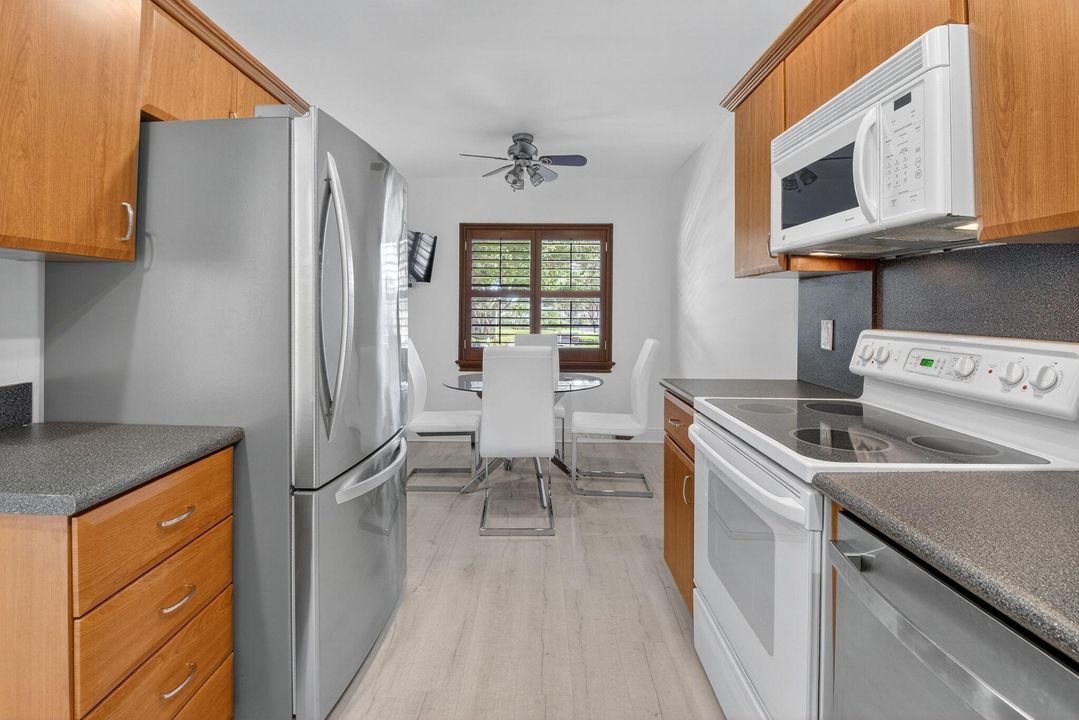 For Sale: $49,900 (3 beds, 2 baths, 1617 Square Feet)