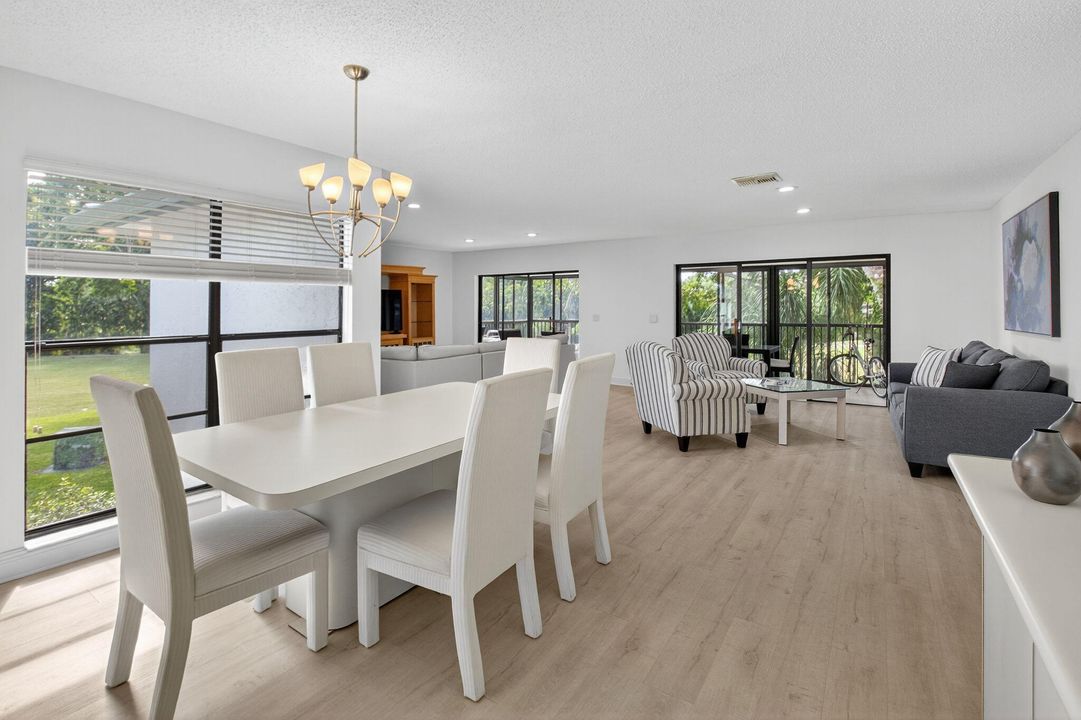 For Sale: $49,900 (3 beds, 2 baths, 1617 Square Feet)