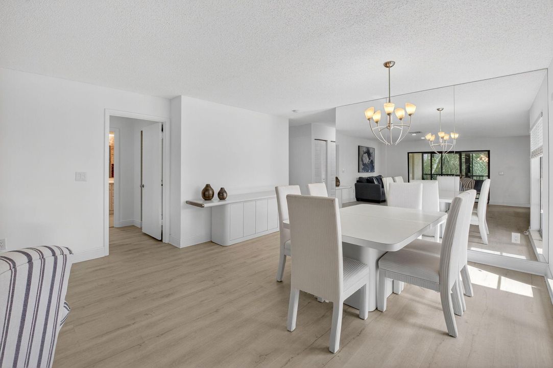 For Sale: $49,900 (3 beds, 2 baths, 1617 Square Feet)