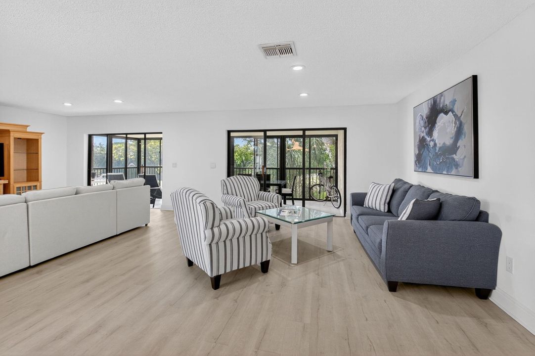 For Sale: $49,900 (3 beds, 2 baths, 1617 Square Feet)