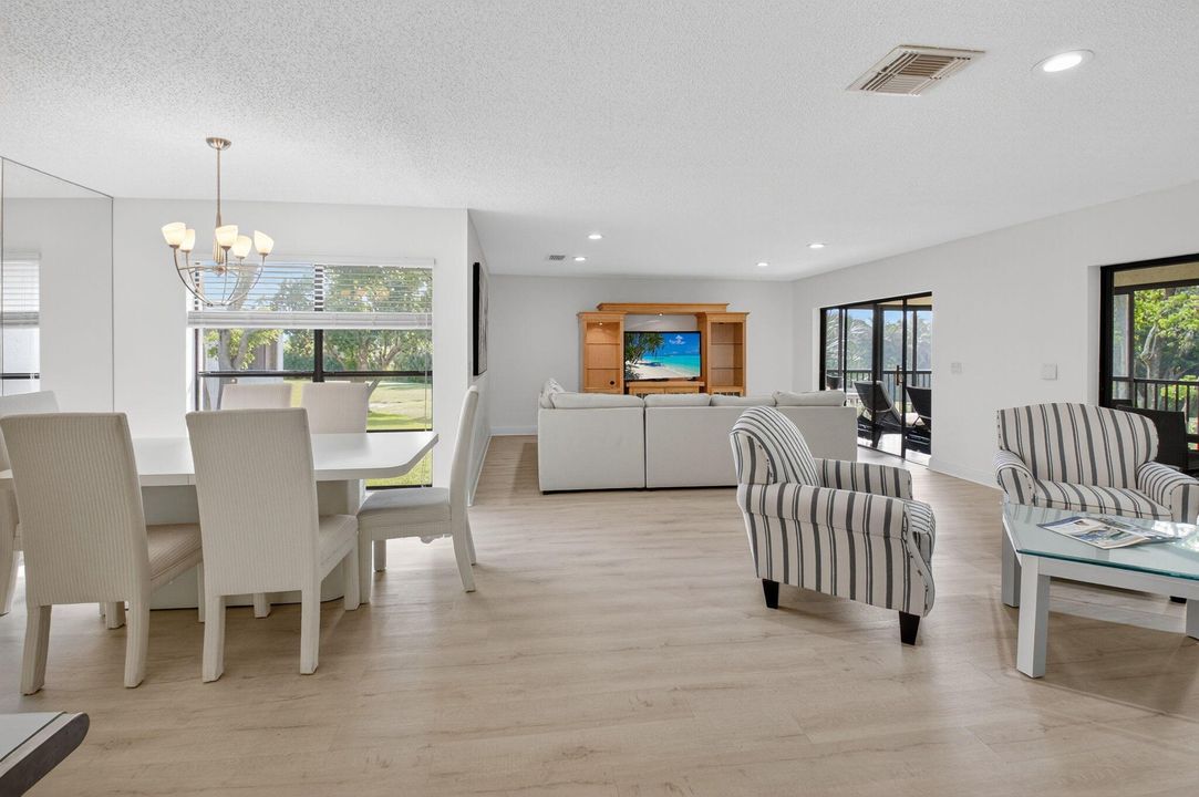 For Sale: $49,900 (3 beds, 2 baths, 1617 Square Feet)