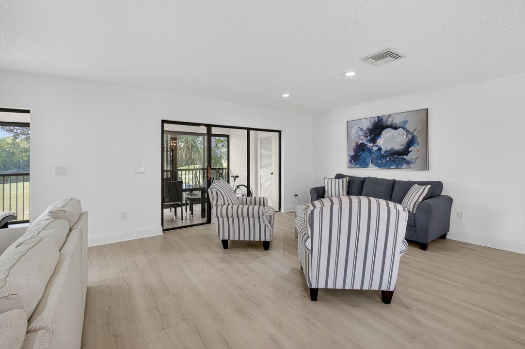 For Sale: $49,900 (3 beds, 2 baths, 1617 Square Feet)