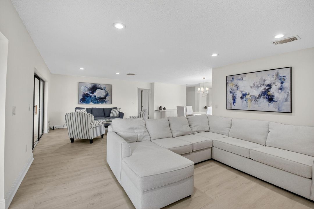 For Sale: $49,900 (3 beds, 2 baths, 1617 Square Feet)