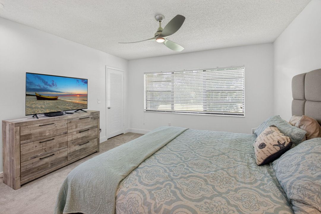 For Sale: $49,900 (3 beds, 2 baths, 1617 Square Feet)