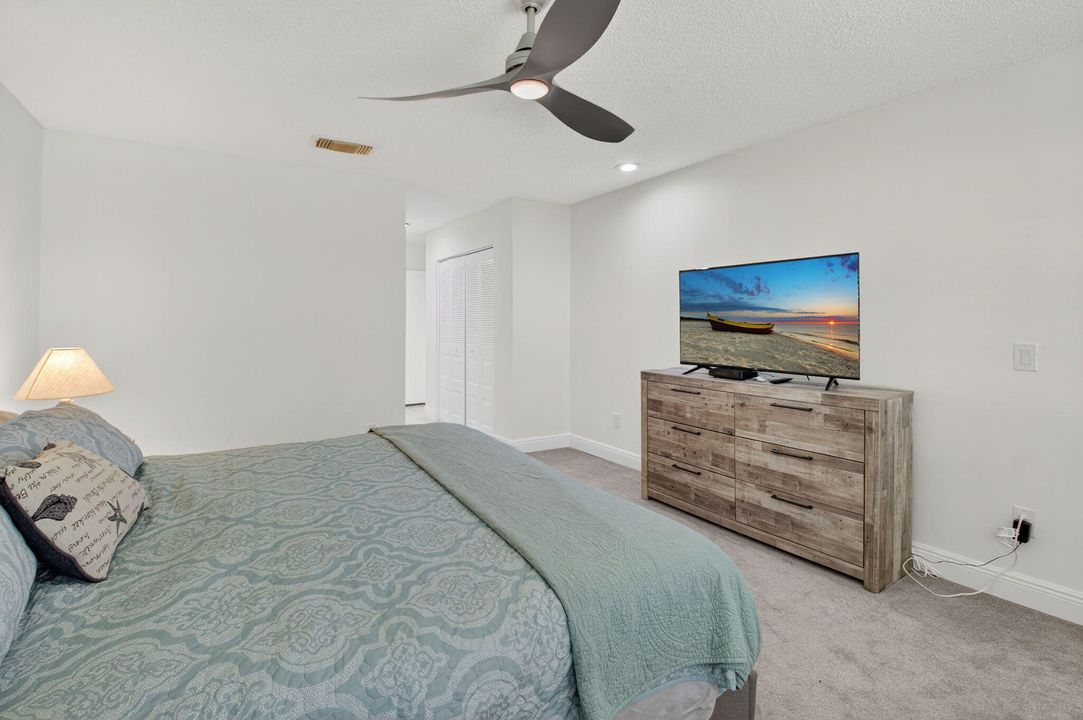 For Sale: $49,900 (3 beds, 2 baths, 1617 Square Feet)