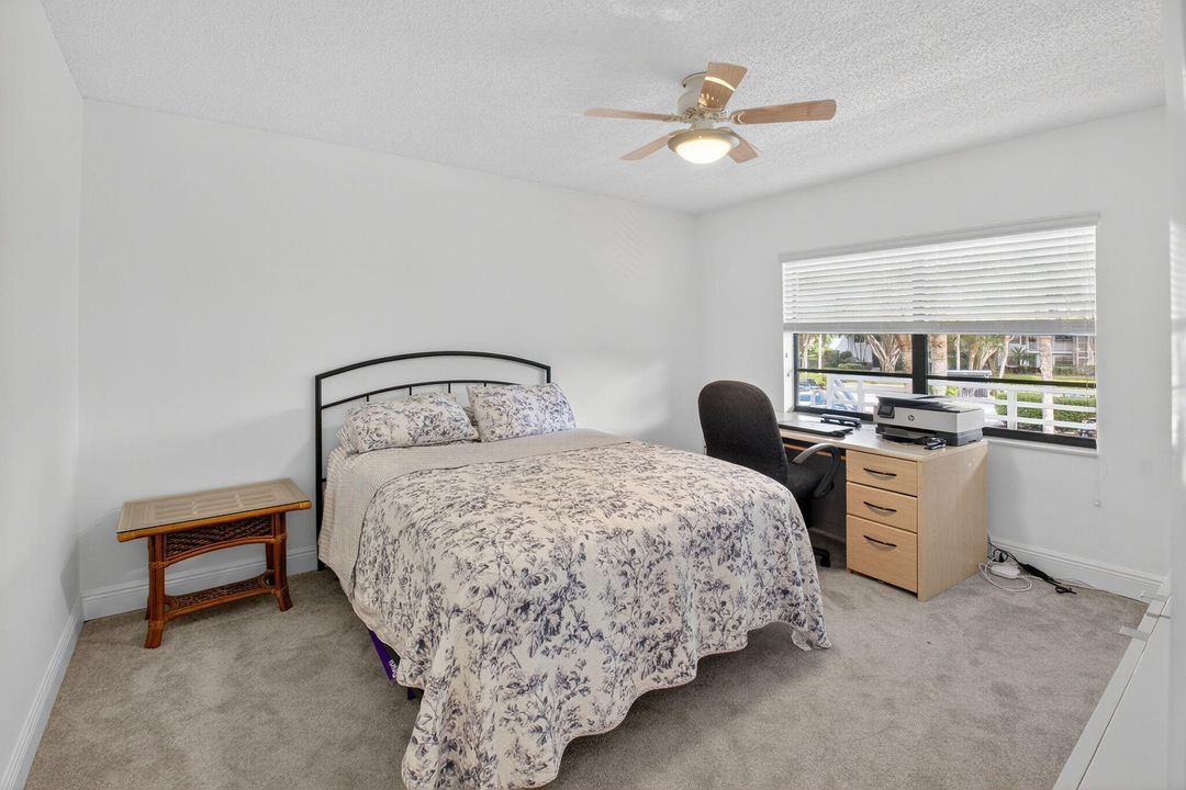 For Sale: $49,900 (3 beds, 2 baths, 1617 Square Feet)