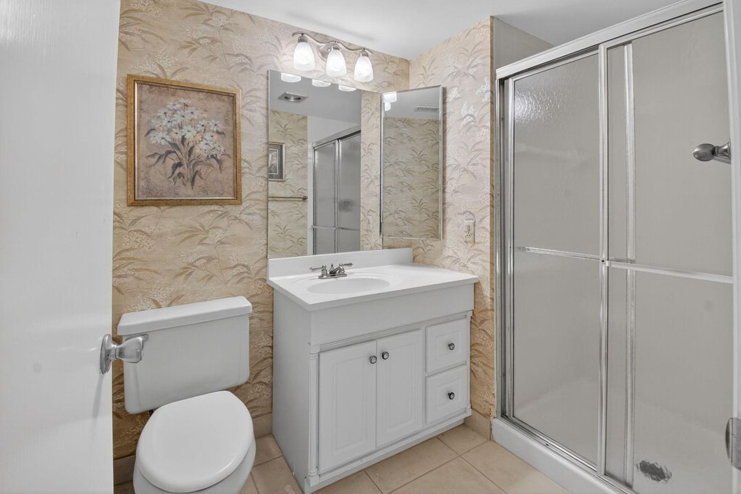 For Sale: $49,900 (3 beds, 2 baths, 1617 Square Feet)