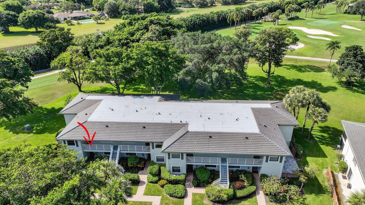 For Sale: $49,900 (3 beds, 2 baths, 1617 Square Feet)