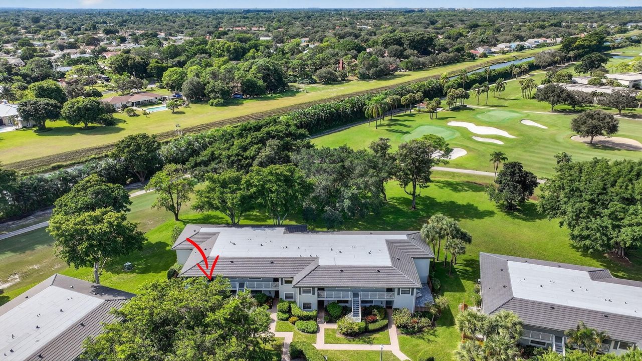 For Sale: $49,900 (3 beds, 2 baths, 1617 Square Feet)