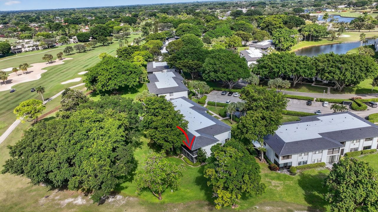 For Sale: $49,900 (3 beds, 2 baths, 1617 Square Feet)