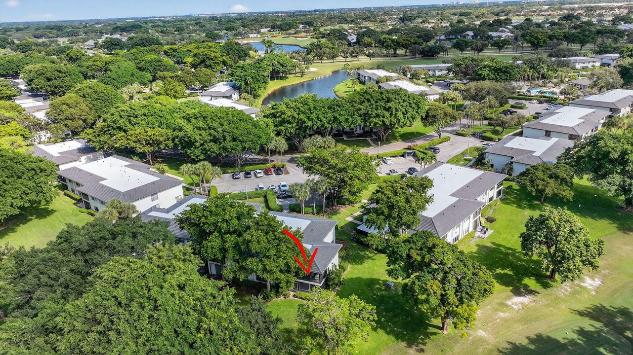 For Sale: $49,900 (3 beds, 2 baths, 1617 Square Feet)