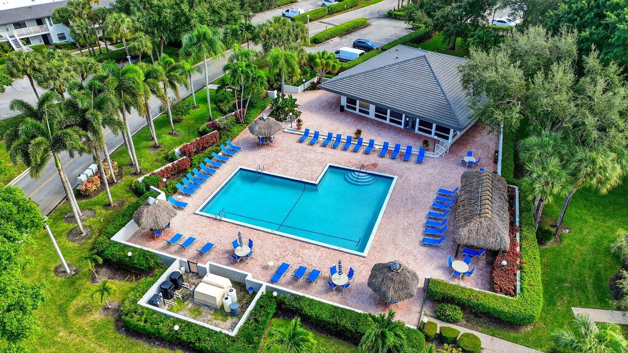 For Sale: $49,900 (3 beds, 2 baths, 1617 Square Feet)