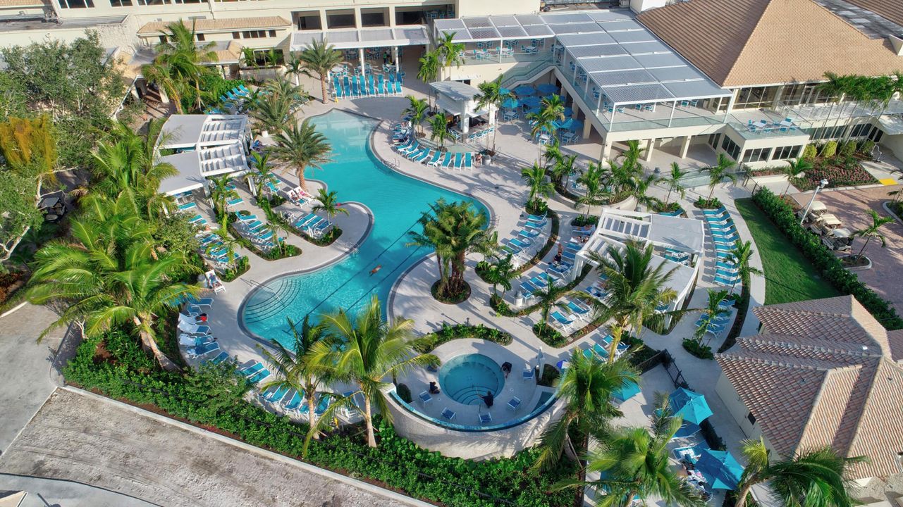 For Sale: $49,900 (3 beds, 2 baths, 1617 Square Feet)