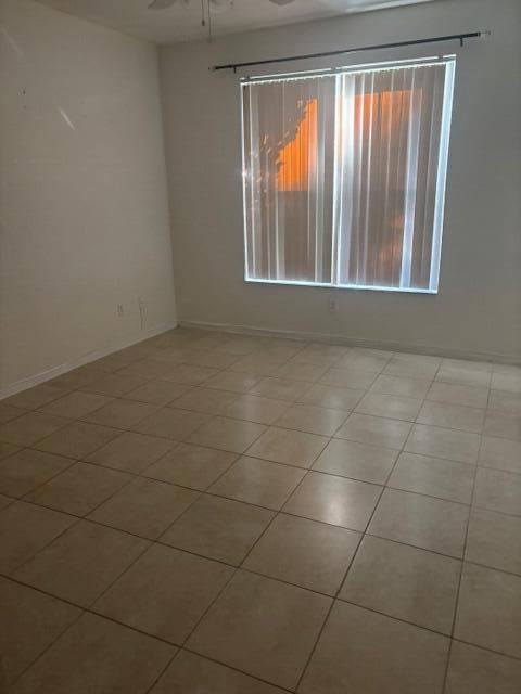 En Renta: $2,200 (3 camas, 2 baños, 1267 Pies cuadrados)