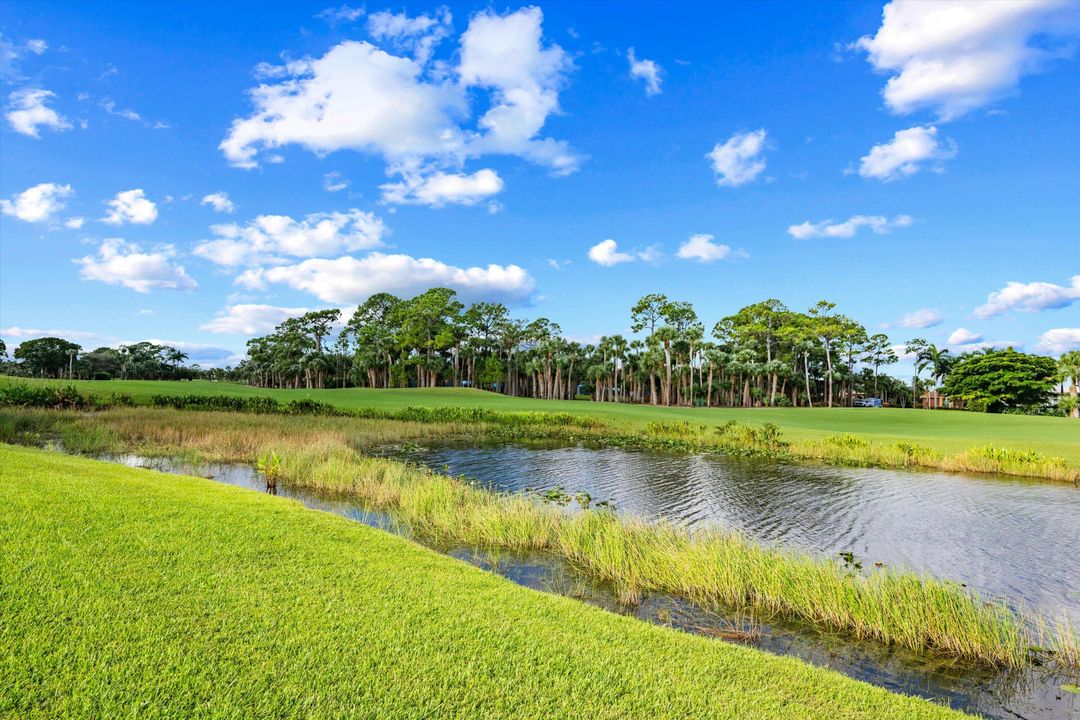 For Sale: $1,200,000 (0 beds, 0 baths, 0 Square Feet)