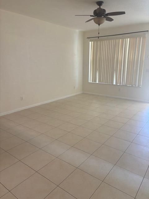 En Renta: $2,200 (3 camas, 2 baños, 1267 Pies cuadrados)