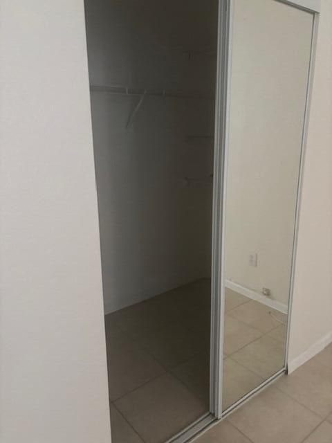 En Renta: $2,200 (3 camas, 2 baños, 1267 Pies cuadrados)