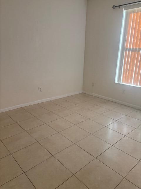 En Renta: $2,200 (3 camas, 2 baños, 1267 Pies cuadrados)