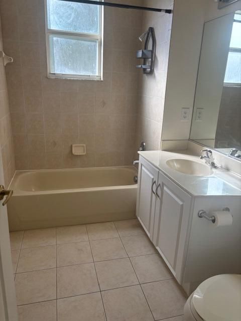 En Renta: $2,200 (3 camas, 2 baños, 1267 Pies cuadrados)