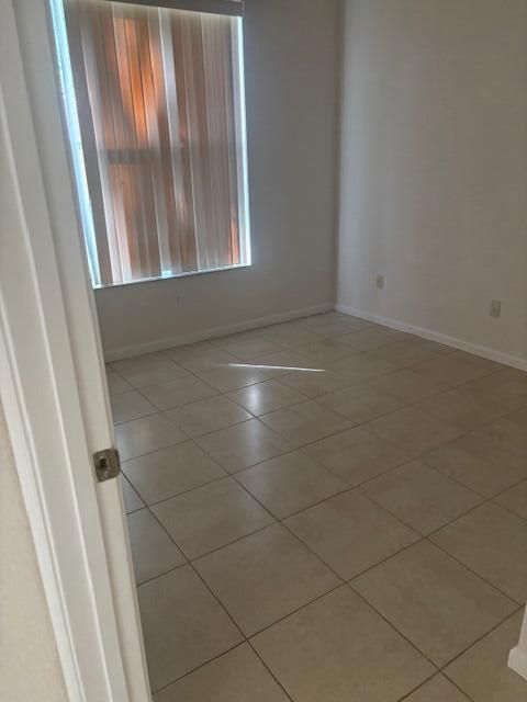 En Renta: $2,200 (3 camas, 2 baños, 1267 Pies cuadrados)