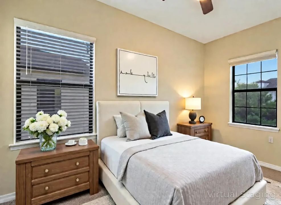 Active With Contract: $2,700 (3 beds, 2 baths, 1691 Square Feet)