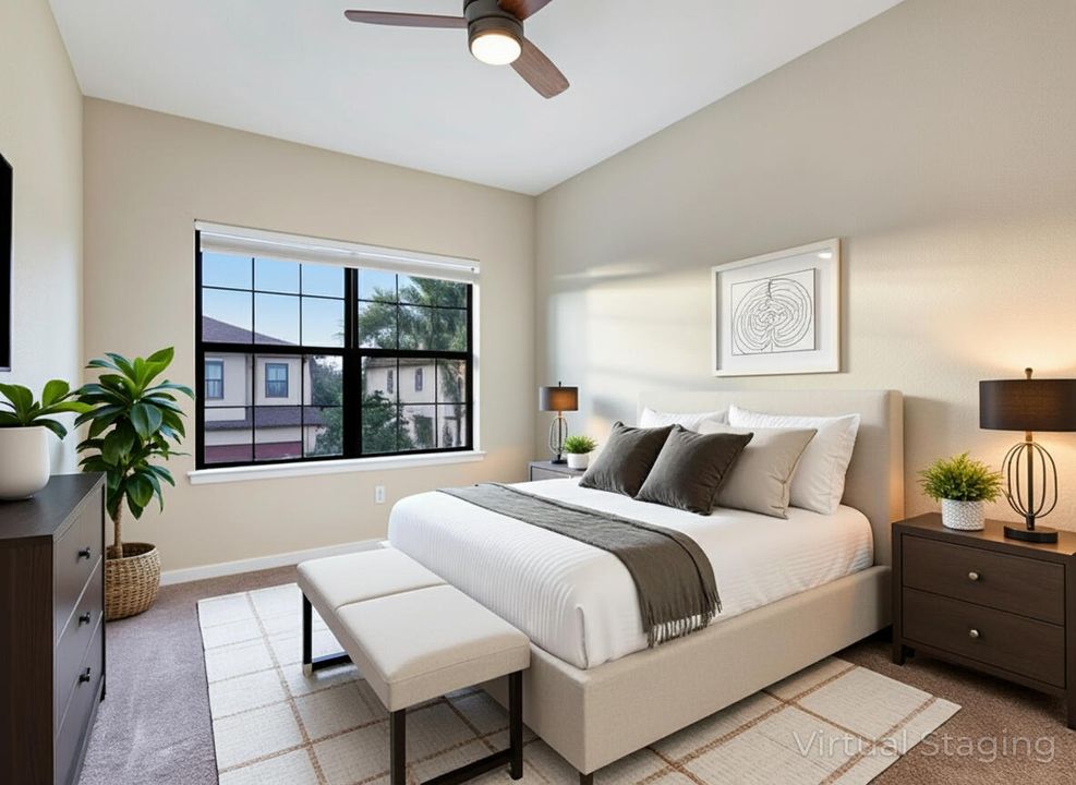 Active With Contract: $2,700 (3 beds, 2 baths, 1691 Square Feet)