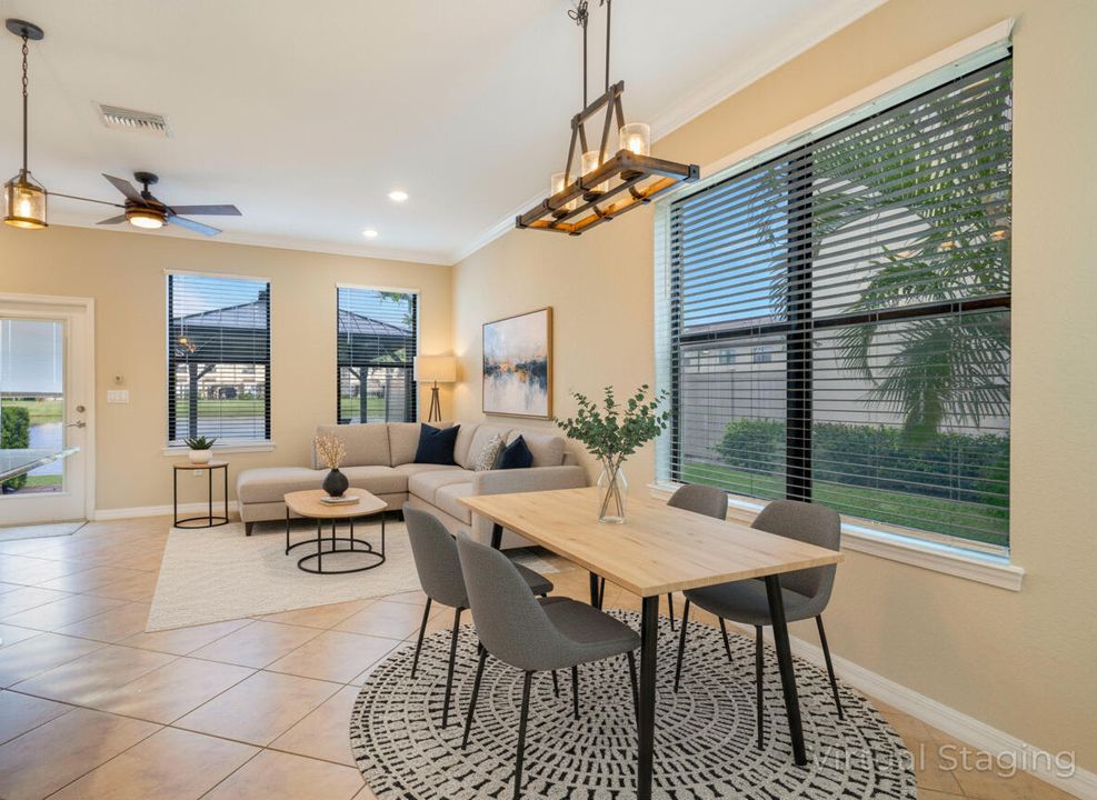 Active With Contract: $2,700 (3 beds, 2 baths, 1691 Square Feet)