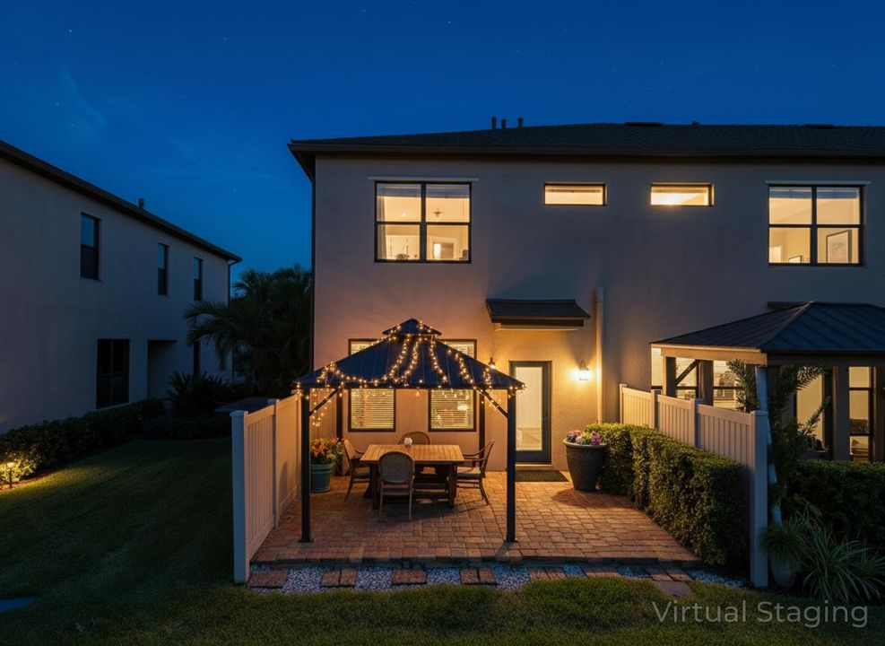 Active With Contract: $2,700 (3 beds, 2 baths, 1691 Square Feet)